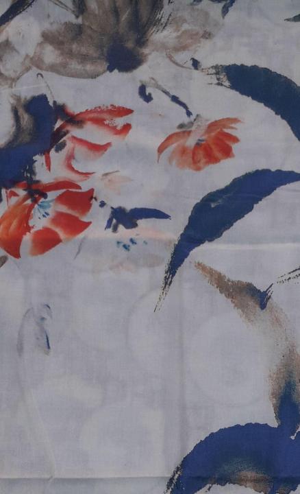 Lawn%20Digital%20Embroidered%20Shirt%20%20-%20Image%206