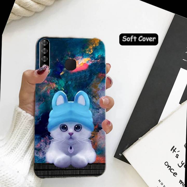 HOT Phone Case Infinix Smart Plus Pouch Infinix Smart Plus X627