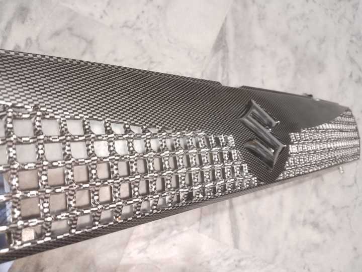 Suzuki%20Mehran%20Car%20Front%20Grill%20-%20Image%205