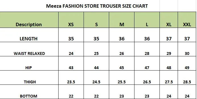 White%20Cotton%20Basic%20Trouser%20For%20Women%20-%20Image%203