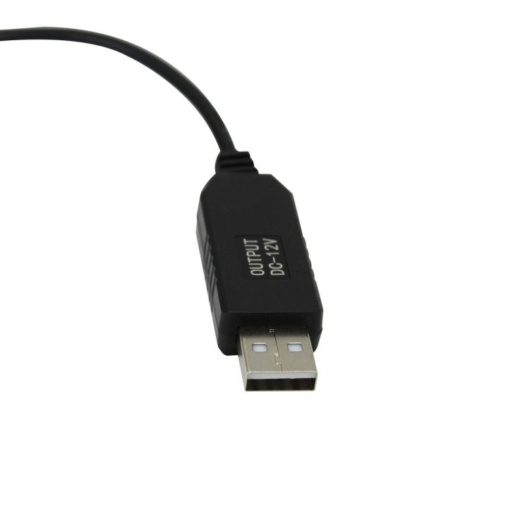 Router%20Cable%20WiFi%20to%20Powerbank%20Cable%20Connector%20DC%205V%209V%2012V%20USB%20Cable%20Boost%20Converter%20Step-up%20Cord%20for%20Wifi%20Router%20-%20Image%203