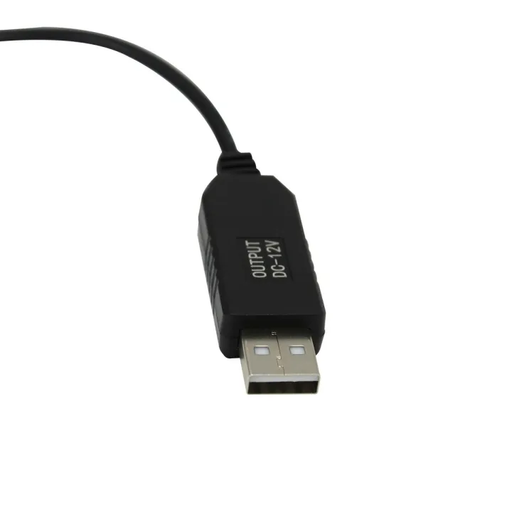 Router%20Cable%20WiFi%20to%20Powerbank%20Cable%20Connector%20DC%205V%209V%2012V%20USB%20Cable%20Boost%20Converter%20Step-up%20Cord%20for%20Wifi%20Router%20-%20Image%203