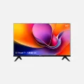 Hisense 75" 4K UHD Google TV 75A6N – Dolby Vision, HDR10, DTS Virtual:X, Game Mode Plus & 4-Year Comprehensive Warranty. 
