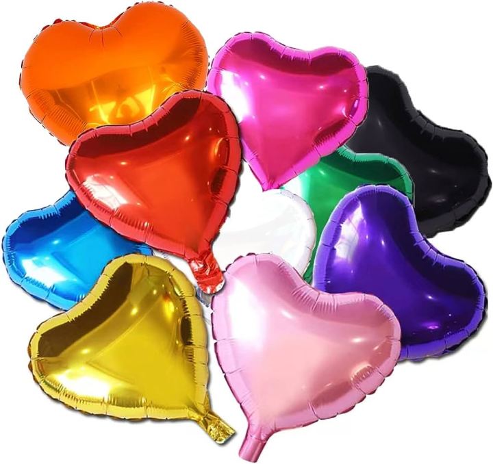 18%20Inch%20Purple%20Heart%20Shape%20Foil%20Balloons%20Helium%20Air%20Filled%20Heart%20Shaped%20Mylar%20Balloons%20Birthday%20Party%20Decorations%20for%20Girl%20Women%20Bridal%20Wedding%20Engagement%20Holiday%20Show%20Party%20Activities%20Supplies%20Event%20Decoration%20and%20Celebration%20-%20Image%204