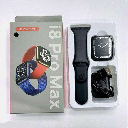 i8%20Pro%20Max%20Smart%20Watch%20Series%208%20%7C%7C%201.75"%20Full%20Screen%20%7C%7C%20Sports%20Fitness%20Watch%20%7C%7C%20Bluetooth%20Call%20All%20i8%20Pro%20Max%20Smart%20Watch%20Sports%20Mode%20%7C%7C%20Waterproof%20%7C%7C%20For%20IOS%20And%20Andriod%20%7C%7C%20Watch%20For%20Men%20And%20Women%20-%20Image%207