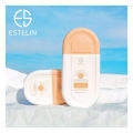 DR. RASHEL- ESTELIN All in One Multi Defence Tinted Sunscreen SPF 100 PA +++ 100 g ES0080. 