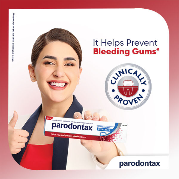 Parodontax%20Extra%20Fresh%20Toothpaste%20100gm%20-%20Image%202