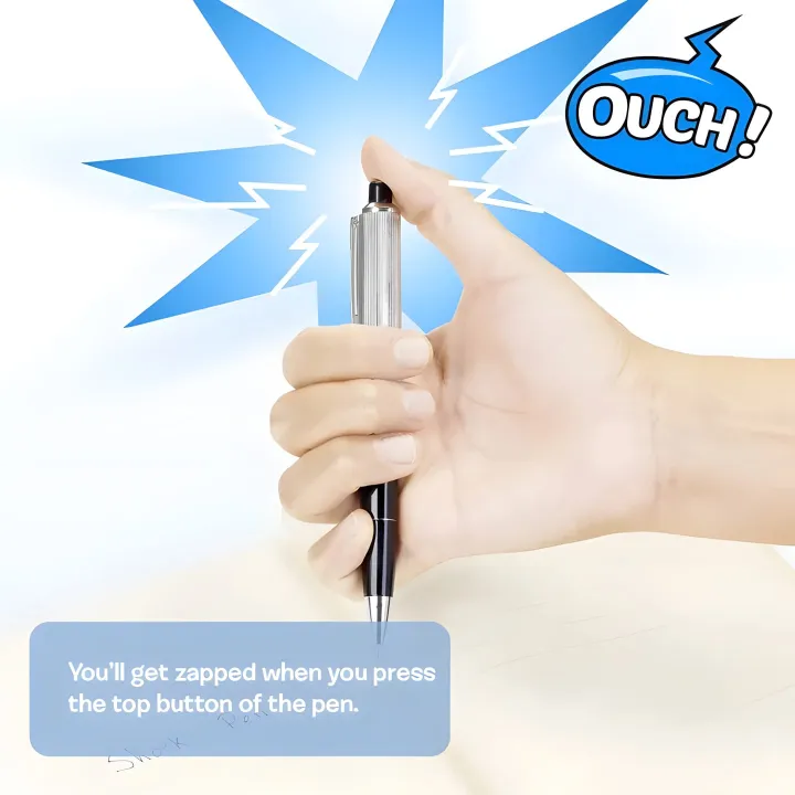 Shocking%20Pen%20&%20Shocking%20Car%20Key%20Prank%20Toy%20%7C%204%20in%201%20Remote%20Car%20Key%20Type%20Red%20Laser%20Pointer%20Torch%20Light%20%7C%20Funny%20Shocking%20Toys%20&%20Spoof%20Gadgets%20for%20Office%20&%20Students%20%7C%20Novelty%20Shocker%20Pen%20&%20Keychain%20%7C%20Multi-Function%20Trick%20Pen%20with%20Flashlight%20&%20Laser%20%7C%20Creative%20-%20Image%203