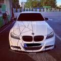 Thin Stripes JDM Car Livery Decal Sticker / Color Printed Wrap / Side Vehicle Wrap / Bumper Sticker / Truck SUV Decals / Car Strip any car. 