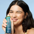 Jenpharm - Anagrow Hair Growth Foamy Serum 50ml | Restores Hair | Anti Hair fall. 