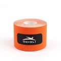 【KuaKe Mall】Sport Kinesiology Tape Kinesiotape Roll Elastic tmedical Adhesive Muscle Bandage Injury basketball volleyball. 
