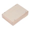 LED Light Switch Toy, Lightweight Color Recognition Light Up Sensory Board Educational Interesting for Boys for Home. 
