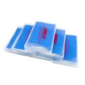 MARFLO 1pc Magic Clay Bar Cleaning Auto Detailing Washer Car Blue 100g With Package. 