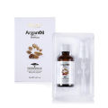 Dexe Argan Oil Morocco | Argan Oil From Morocco Nourishing Treatment | 50ml. 