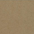 Natural Woolen Carpets and Rugs made of pure Wool for Living Room Rug, Dimension 3'3'' x 5' / 4'4'' x 6' / 6'6'' x 9'. 