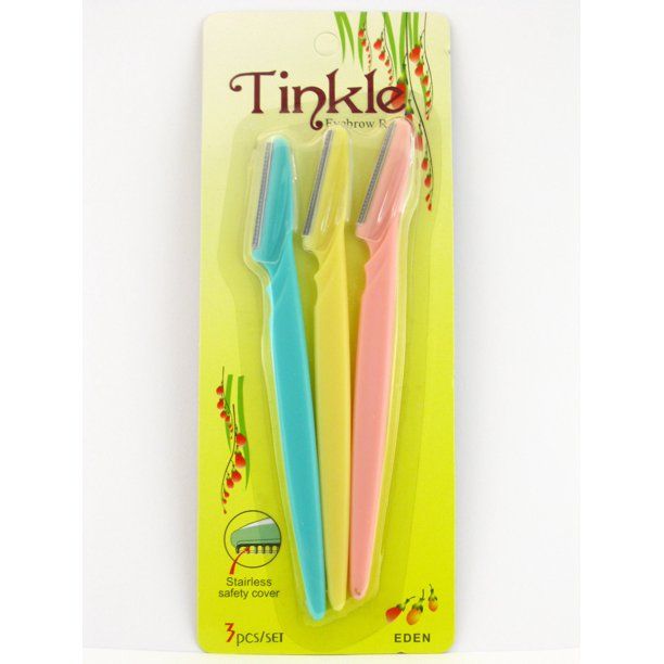 Pack%20Of%203%20-%20Tinkle%20Eyebrow%20Razor%20Easily%20Remove%20Hair%20For%20Women%20-%20Image%207