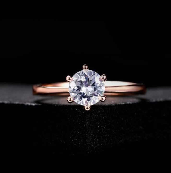 Diamond%20Ring%20Stainless%20Steel%20Ring%20For%20Girl%20&%20Woman%20-%20Image%204