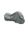 Water & Dust Proof Bike Cover. 
