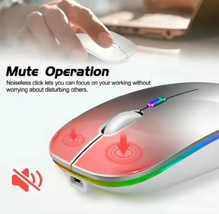%E2%80%A2%20This%20wireless%20mouse%20offers%20premium%20quality%20and%20adjustable%20DPI%20for%20precise%20cursor%20control,%20perfect%20for%20home%20office%20and%20other%20uses.%20%E2%80%A2%20With%202.4%20GHz%20wireless%20connectivity,%20it%20provides%20convenient%20and%20reliable%20usage%20without%20tangled%20wires,%20ensuring%20seamless%20pe%20-%20Image%203