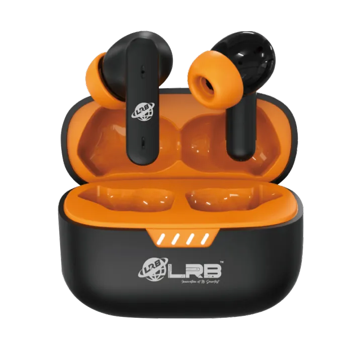 Earbuds%20%7C%20Wireless%20Earbuds%20%7C%20TWS%20Earbuds%20%7C%20Bluetooth%20Earbuds%20%7C%20Gaming%20Earbuds%20%7C%20ANC%20Earbuds%20%7C%20ENC%20Earbuds%20%7C%2013mm%20Earbuds%20%7C%20LRB%20LEB-311%20%7C%20Bass%20Nest%20-%20Image%202