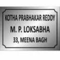 Stainless Steel House Name Plate Modern Home Sign Design Durable and Weatherproof. 