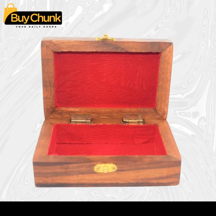 Handmade%20Wooden%20Jewelry%20Box%20%E2%80%93%20Size%206%20x%204%20Inches%20%7C%20%7C%20Handcrafted%20Wooden%20Jewellery%20Box%20for%20Rings,%20Earrings%20&%20Keepsakes%20%7C%20Premium%20Wooden%20Jewellery%20Organiser%20-%20Image%207