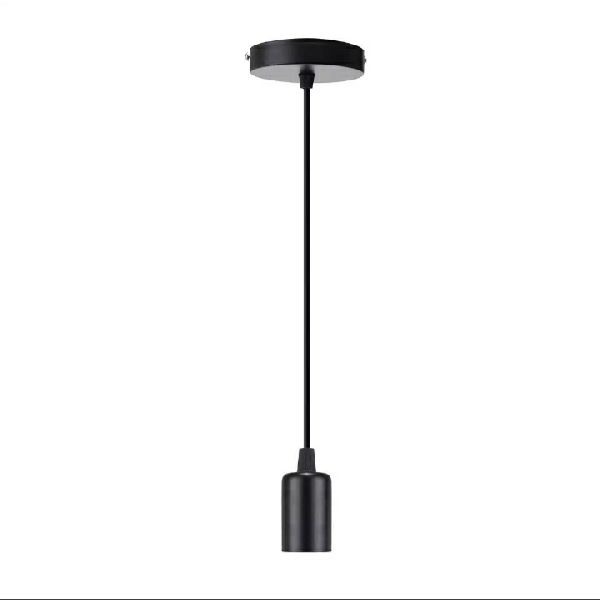 E27%20Lamp%20Base%20Socket%20Ceiling%20Pendant%20Light%20Lamp%20Holder%20Black%20Lamp%20Bases%20Hanging%20Light%20Fitting%20Decor,%20%20For%20Home,%20Office,%20TV%20Lounge,%20Bed%20Room,%20Led%20Light,%20Led%20Bulb,%20Filament%20Bulb%20(BULB%20NOT%20INCLUDED)%20-%20Image%206