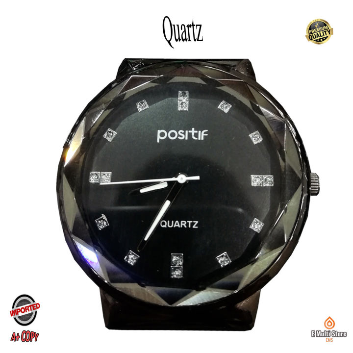 Men's%20Positif%20Quartz%20Watch,%20A+%20Copy%20Hand%20Watch%20Beautiful%20Strap,%20Wrist%20Watch,%20High%20Quality%20Sport%20Silicone%20Band%20Watch%20For%20Man,%20Branded%20Imported%20Wrist%20Casual%20Watch%20-%20Image%205