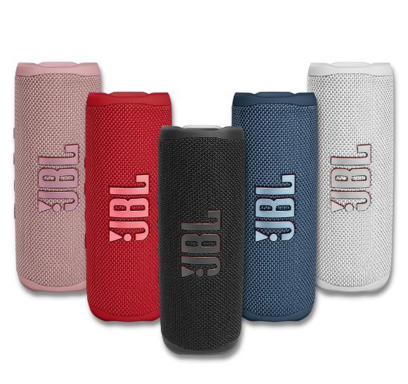 JBL%20Flip%206%20Portable%20Waterproof%20Speaker%20Grey/Black/Red/Green/Blue%20-%20Image%208