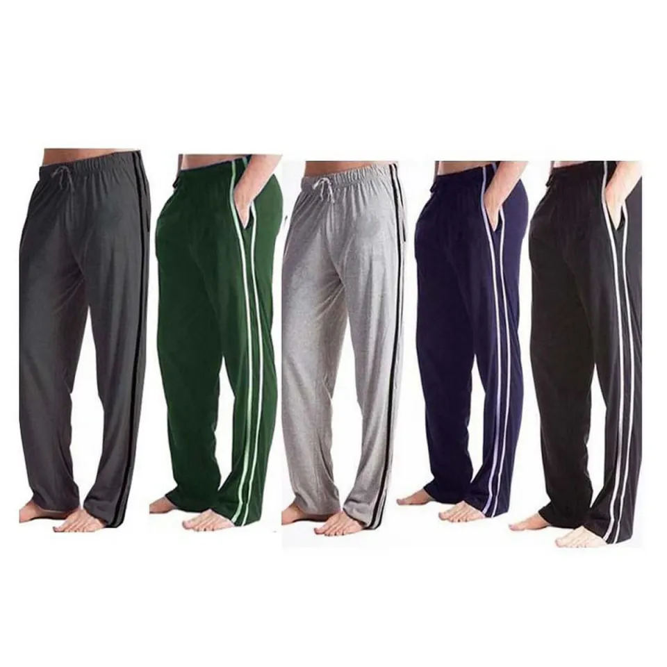 SOL soonerorlater GuruGuruTee SOL soonerorlater / GURUGURU S