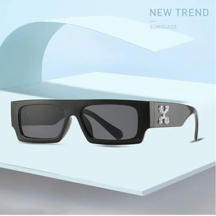 Luxury%20X%20shades%20small%20rectangle%20sunglasses%20for%20men%20and%20women%20hip%20hop%20style%20shades%20with%20UV400%20protection%20-%20Image%204