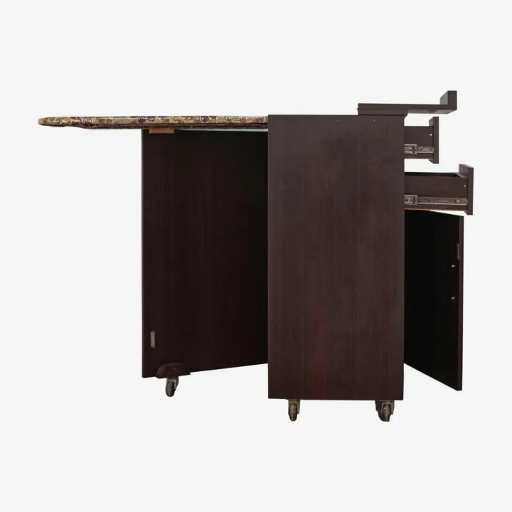 Folding%20Iron%20Stand%20with%20Storage%20Cabinet%20-%20Image%204