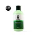 Acne Body Wash I 300 ml I Dari Mooch. 