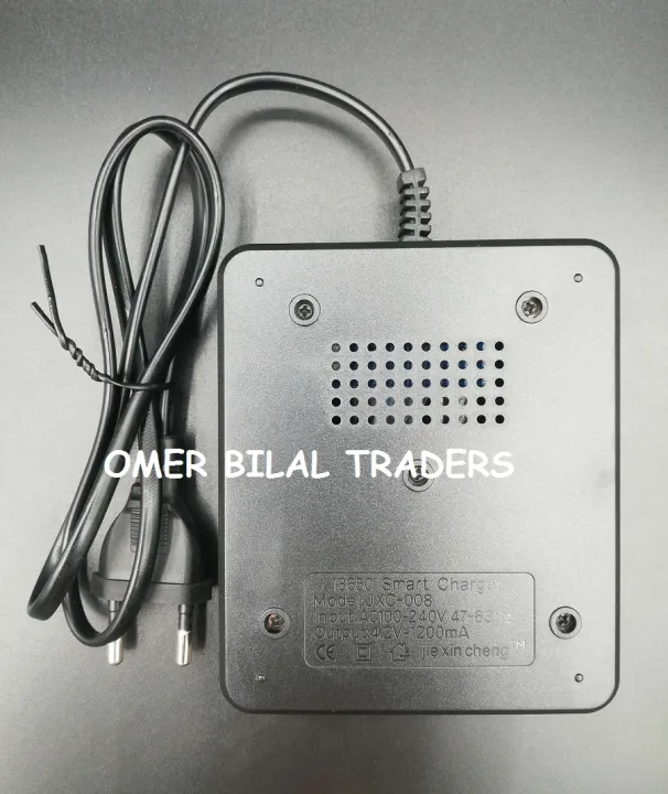 4.2V%20Charger%20for%2018650%20Rechargeable%20Li-ion%20Battery%20for%204%20Slot%20-%20Image%204