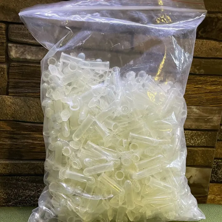 Eppendorf%20Tube%202ml,%20Eppendorf%20Tube%20PCR%20Clean%20Protein%20LoBind%20Micro%20centrifuge%20Tube%202ml,%20Polypropylene%20Graduated%20Micro%20centrifuge%20Tube%20with%20Snap%20Cap%202ml%20Capacity%20(Pack%20of%20500)%20-%20Image%204