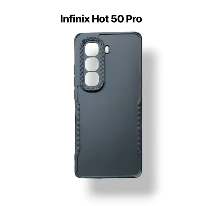 Infinix%20Hot%2050%20Pro%20Back%20Cover%20Soft%20Matt%20Camera%20Protection%20Phone%20Case%20for%20Infinix%20Hot%2050%20Pro%20-%20Image%206