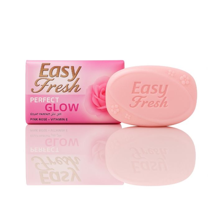 Easy%20Fresh%20Bath%20Soap%20120g.%20(%20Pack%20of%208%20&%20Pack%20of%204%20)%20%7C%20Bath%20Soap%20for%20all%20seasons%20%7C%20Bath%20Soap%20%7C%20Includes%20All%204%20Variants%20-%20Gorgeous%20Glow,%20Perfect%20Glow,%20Pure%20Fresh%20Glow,%20Refreshing%20Glow%20%7C%20Gentle%20Skin%20Care%20with%20Essential%20Oils%20for%20a%20Radiant%20and%20Fresh%20Feel%20-%20Image%204
