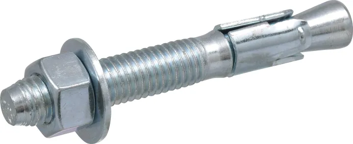 Hot%20Dip%20Galvanized%20/%20Zinc%20Plated%20Anchor%20Bolt%20/%20Wedge%20Anchor%20Fully%20Threaded%20Heavy%20Duty%20Expansion%20Anchor%20Bolts%20(10,%2012M%20x%20100,%20150mm)%20-%20Image%202