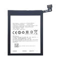 Oppo Neo 5 Battery BLP593 Replacement Premium Quality 1900mah Battery For Oppo Neo 5. 