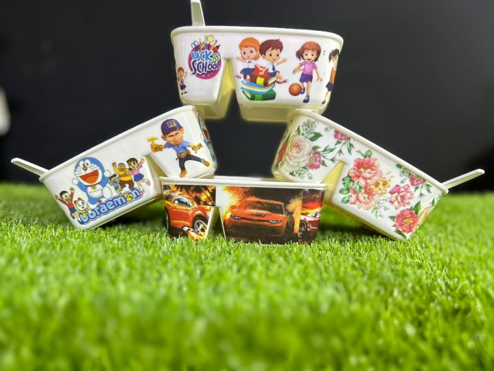 Lunch%20Box/Tefan%20Box/Kides%20Lunch%20Box/School%20Lunch%20Box/Melamine%20Tiffin%20Box%20with%20Spoon%20-%20Image%209