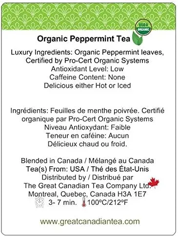 The%20Great%20Canadian%20Tea%20Company%20Ltd.%20-%20Peppermint%20Loose%20Leaf%20Tea%20-%20Organic%20Leaf%20from%20Washington%20State%20-%20Organic%20Peppermint%20(150%20Gram)%20-%20Image%203