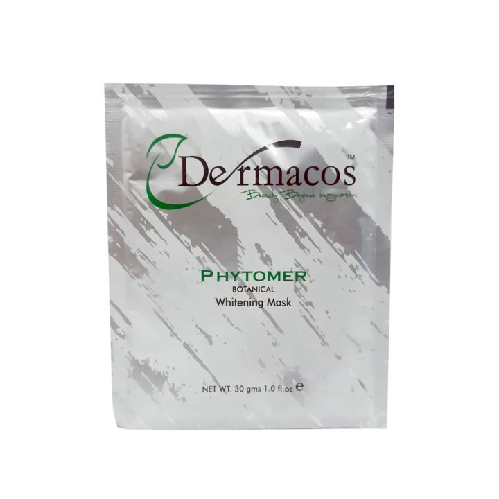 Dermacos%20Whitening%20Facial%20Kit%20(Pack%20of%207%20-%20Impulse%20not%20icluded)%20-%20Image%208