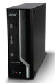Gaming PC i7 running Gta v Pubg Tekken 7 Need for speed office gaming rendering editing computer 1gb graphics card computer. 