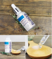New ACNE & PIMPLES REMOVAL CREAM, Acne Scar Mark Remover Removal Oil Control Shrink Pores Treatments Cream. 