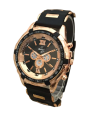 JEWELLER Wrist Watch Best Quality Sport Watch Analog Watch For Men. 
