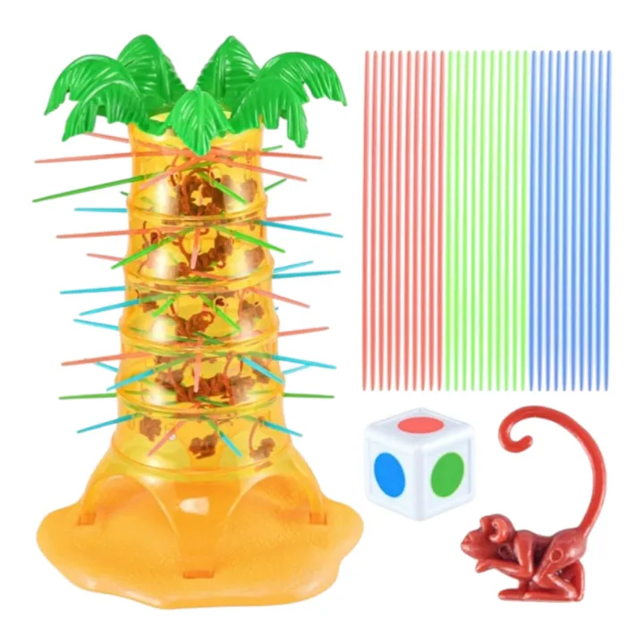 Uno%20Card%20Game%20Bundle%20UNO%20NO%20MERCY%20-%20UNO%20SHOW%20'EM%20NO%20MERCY%20-%20UNO%20SHOW%20THEM%20NO%20MERCY-%20Family-Friendly%20Board%20Game,%20Minions%20&%20Mario%20Editions,%20Customizable%20Wild%20Cards,%203D%20Snakes%20&%20Ladders,%20Ages%202-10%20-%20Image%204