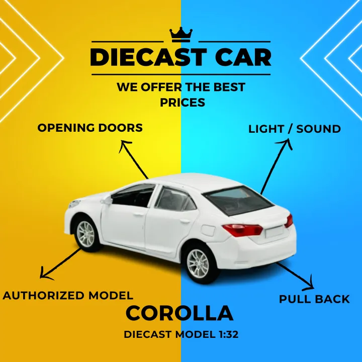 Toyota%20Corolla%20Grande%20Die-Cast%20Metal%20Toy%20Car%20Pull%20Back%20With%20Alloy%20Children's%20Sports%20Model%20Car%20-%20Light%20&%20Music%20,%20Front%20Doors,%20Boot,%20and%20Hood%20Open%20-%20Gift%20For%20Boys%20-%20Image%208