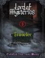 Lord of Mysteries Volume 3: Traveler by Cuttlefish That Loves Diving (Author). 