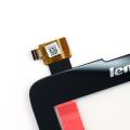 【3C VictoryEagle Store】Starde New LCD For Lenovo A7-50 A3500 A3500-F A3500-H A3500-HV Replacement Touch Screen Digitizer Glass 7-inch Black with Tools. 