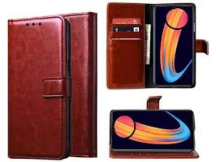 Vivo%20Y28%204G%20Case,%20Premium%20PU%20Leather%20Magnetic%20Shockproof%20Book%20Stand%20Folio%20Flip%20Wallet%20Case%20Cover%20with%20Card%20Holder%20-%20Image%205